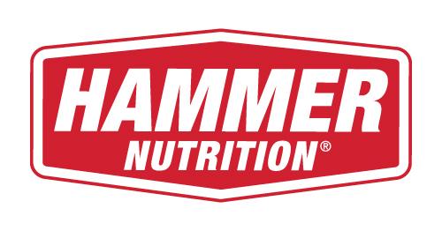 Hammer Nutrition